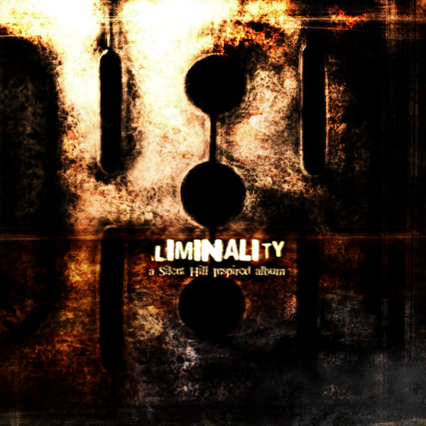 Liminality: A Silent Hill Inspired Album by Various Artists (Album ...