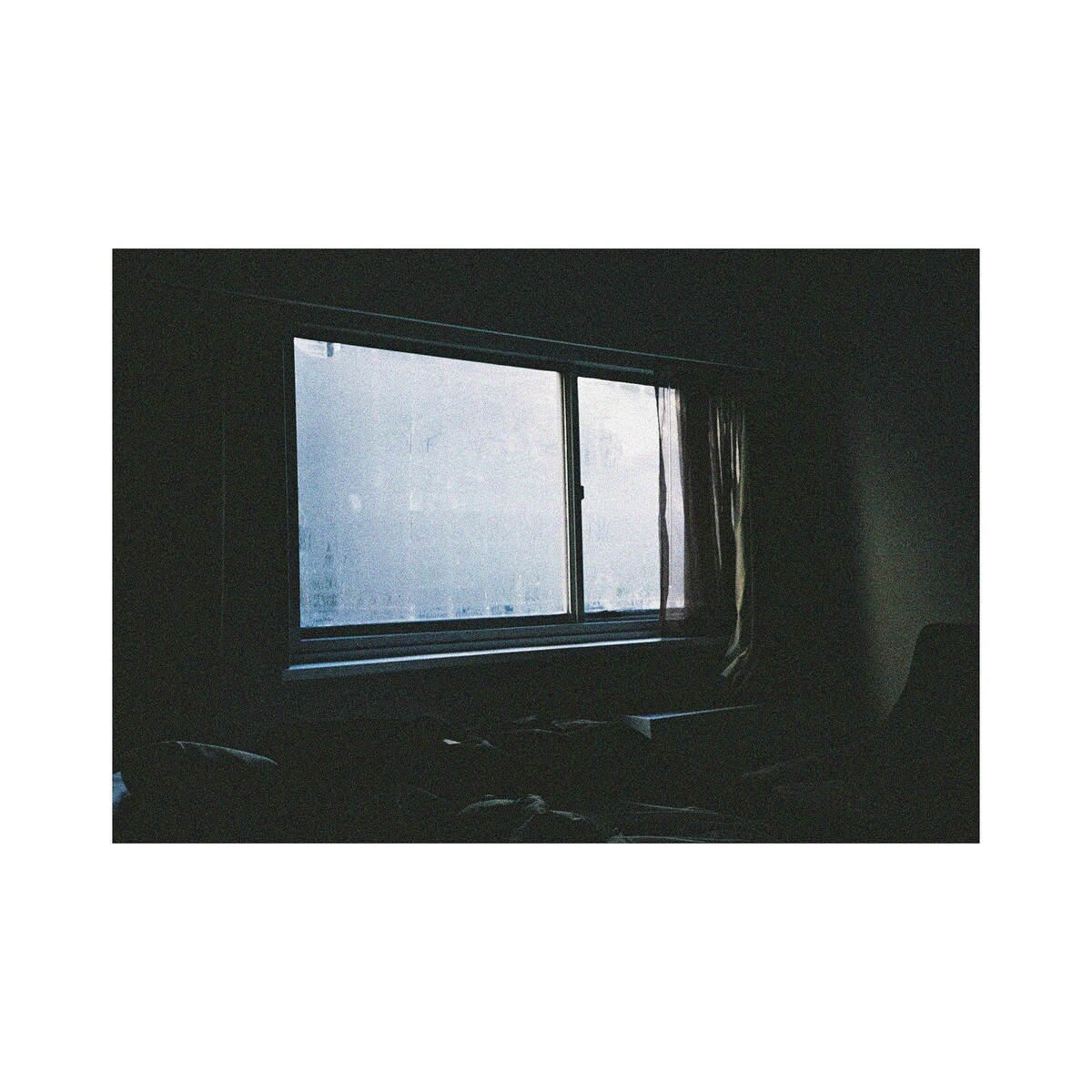 25℃ by 우진영 [Woo Jin-young] (Single): Reviews, Ratings, Credits, Song ...