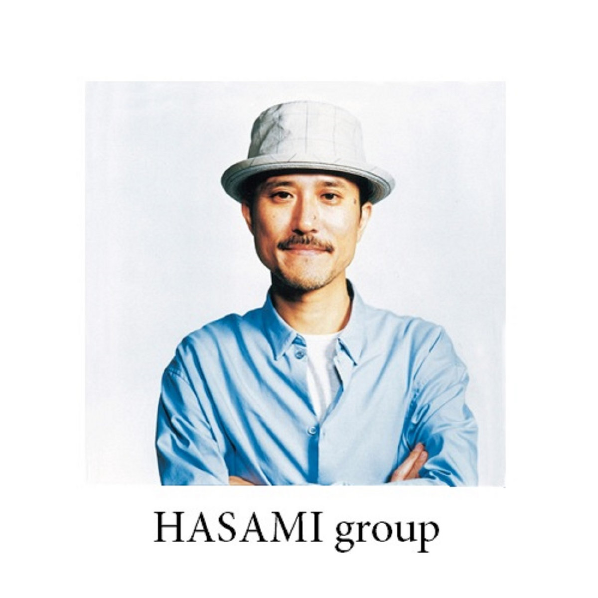 悪いことしようぜ EP by HASAMI group (EP): Reviews, Ratings