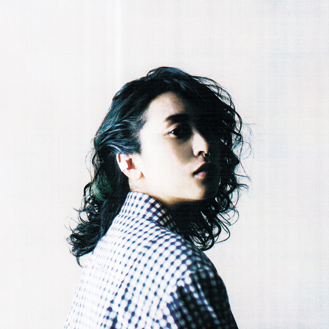 角銅真実 oar oar[CD] - 角銅真実 - UNIVERSAL MUSIC JAPAN