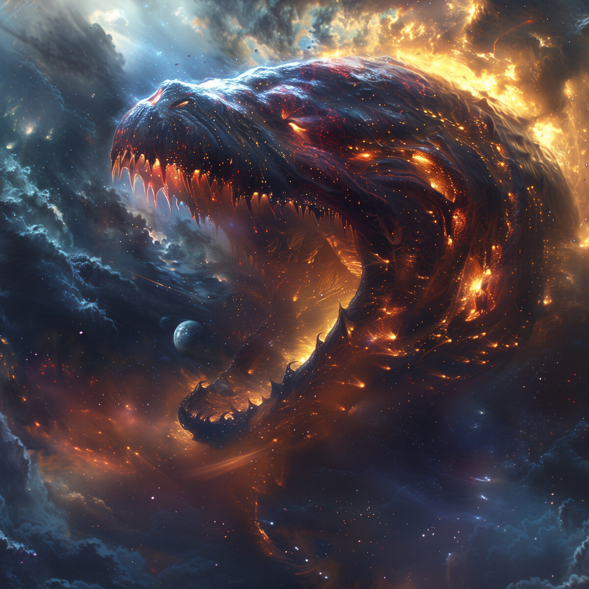 Voidspace Albums: songs, discography, biography, and listening guide ...