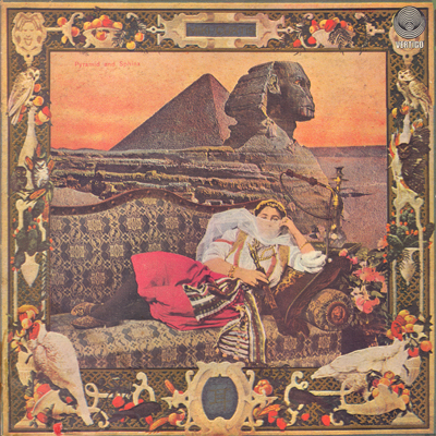 Mickey Curtis Albums: songs, discography, biography, and listening