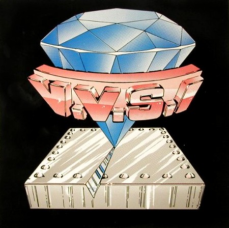 V.V.S.I. Albums: songs, discography, biography, and listening guide ...