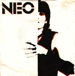 NEO Albums: songs, discography, biography, and listening guide - Rate ...