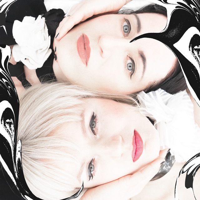 Garlands Albums songs, discography, biography, and listening guide