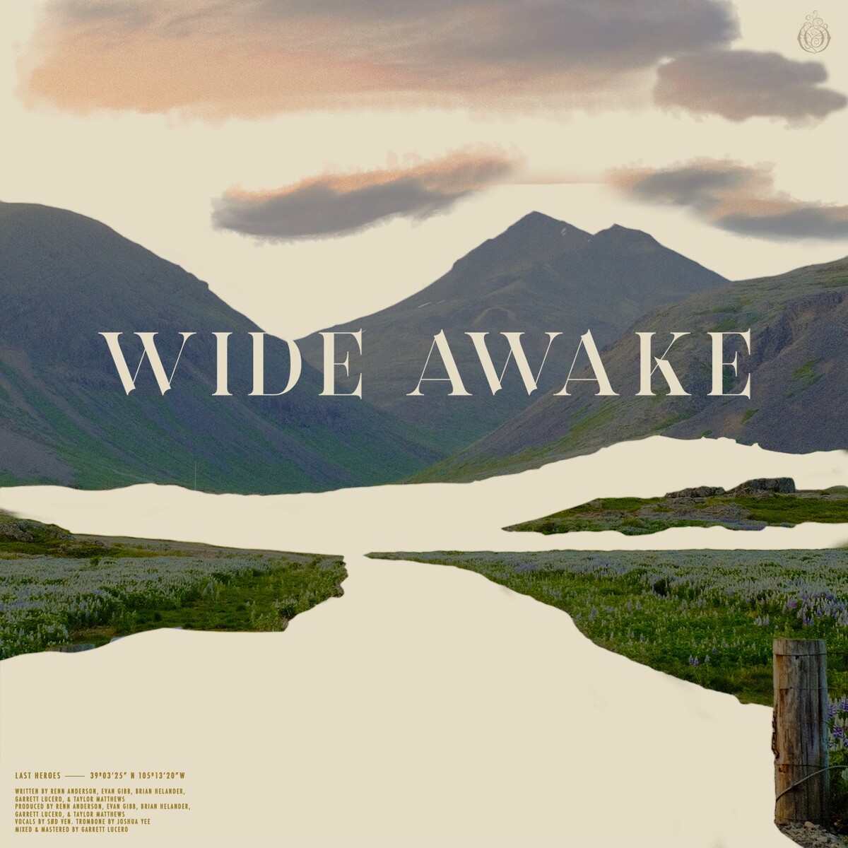 sød ven Albums: songs, discography, biography, and listening guide ...