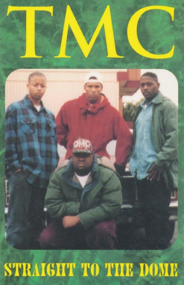 T.M.C. Albums: songs, discography, biography, and listening guide ...