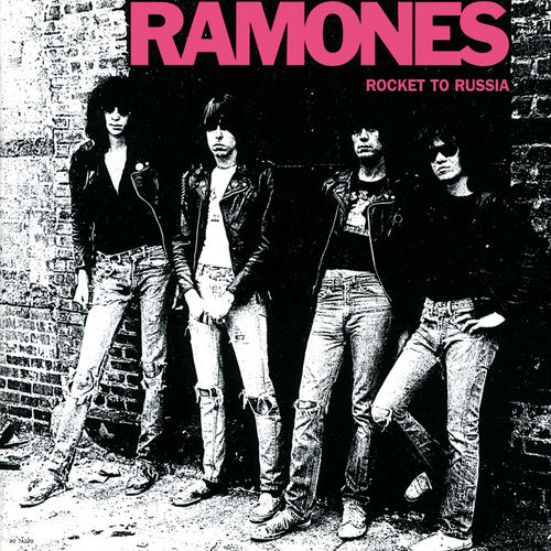 Best Pop Punk Songs Of 1977 Rate Your Music best-pop-punk-songs-of-1977-rate-your-music