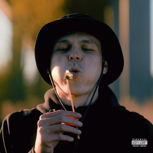 Domino by Kamakaze (Single): Reviews, Ratings, Credits, Song list ...