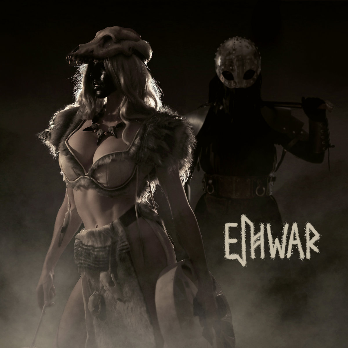 Eihwar Albums: songs, discography, biography, and listening guide ...