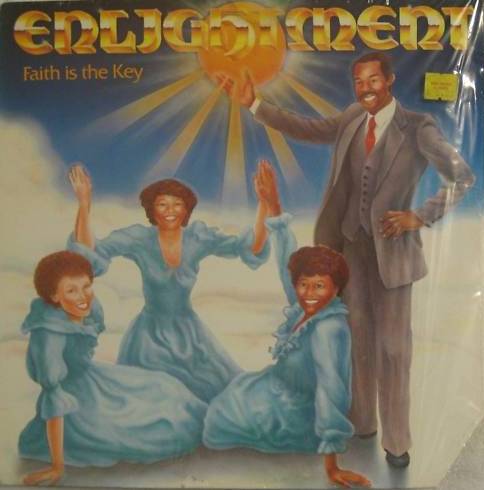 faith-is-the-key-by-enlightment-album-gospel-reviews-ratings