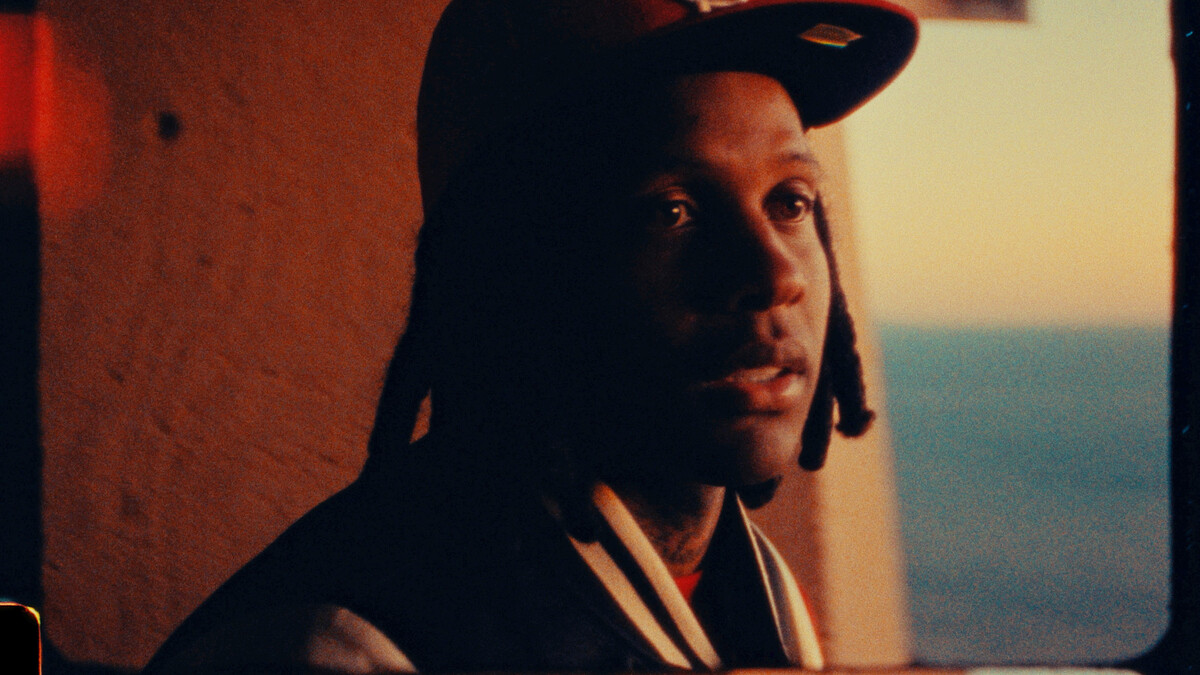 Old Days By Lil Durk Music Video Reviews Ratings Credits Song