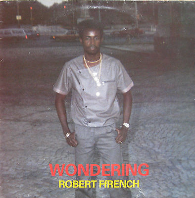 Robert Ffrench Albums: songs, discography, biography, and
