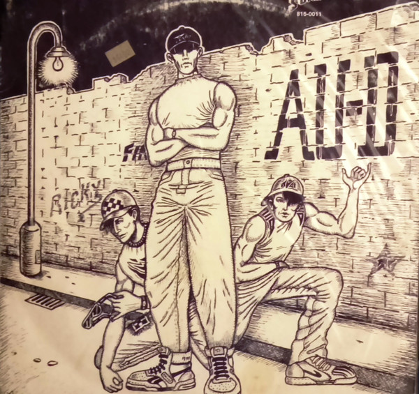 AU-D Albums: songs, discography, biography, and listening guide - Rate ...
