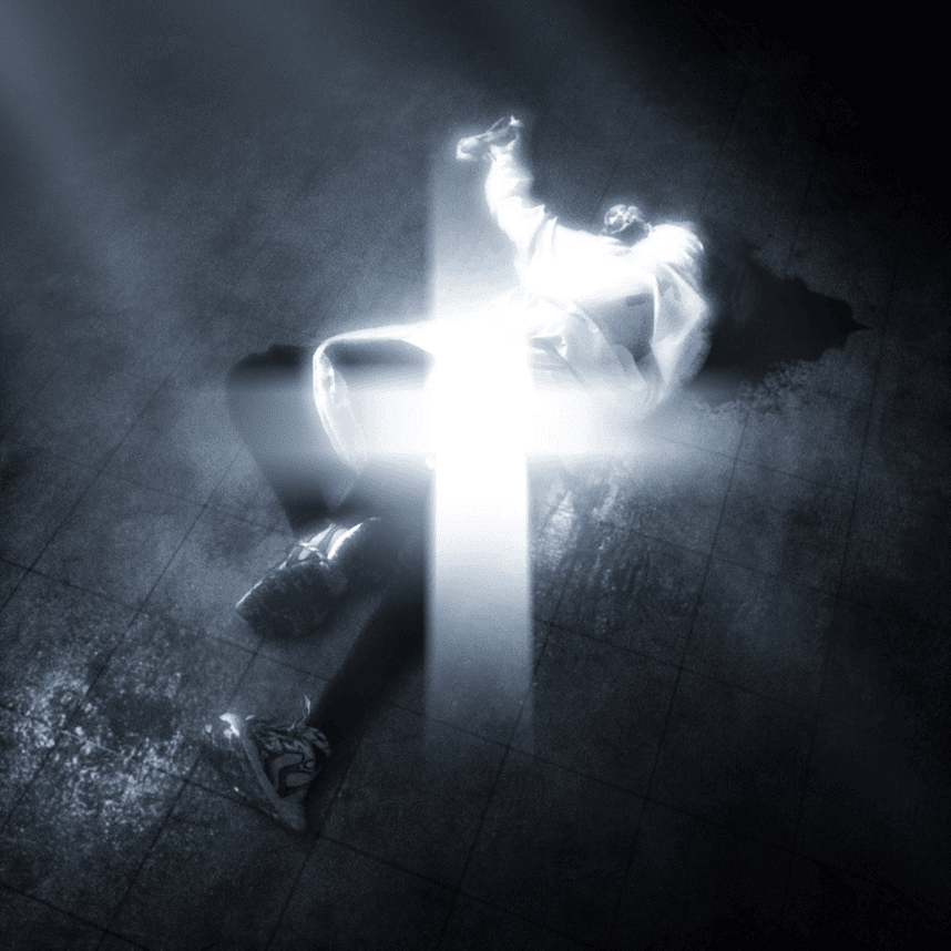 Zxcursed Albums: songs, discography, biography, and listening