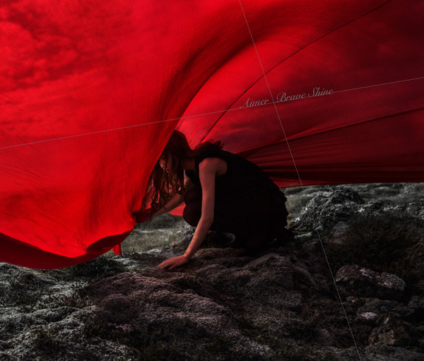 Brave Shine by Aimer (Single, Shimokita-kei): Reviews, Ratings