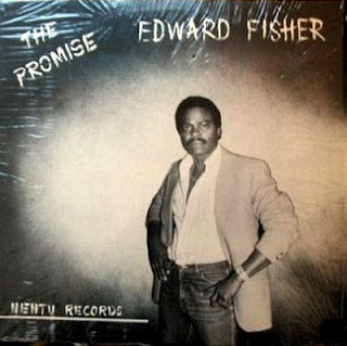 Edward Fisher Albums: songs, discography, biography, and