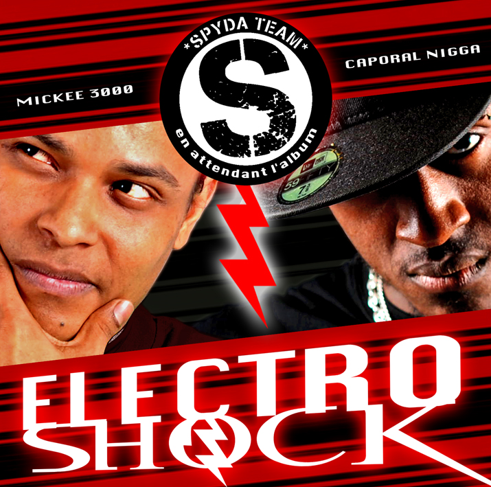 Spyda Team Albums: songs, discography, biography, and listening guide ...
