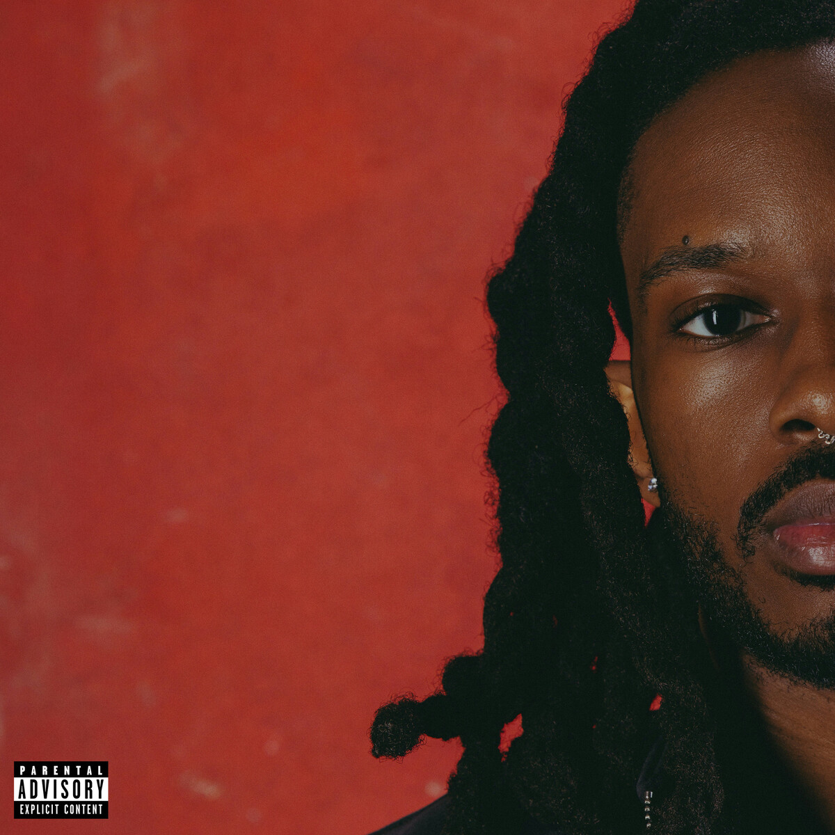 Love Life by Che Ecru (Album): Reviews, Ratings, Credits, Song list ...