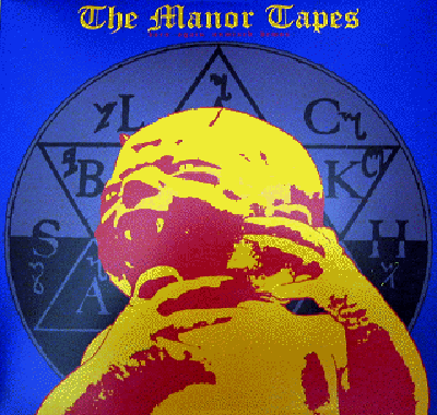 Black Sabbath – Born Again Unmixed Demos & ｜洋楽