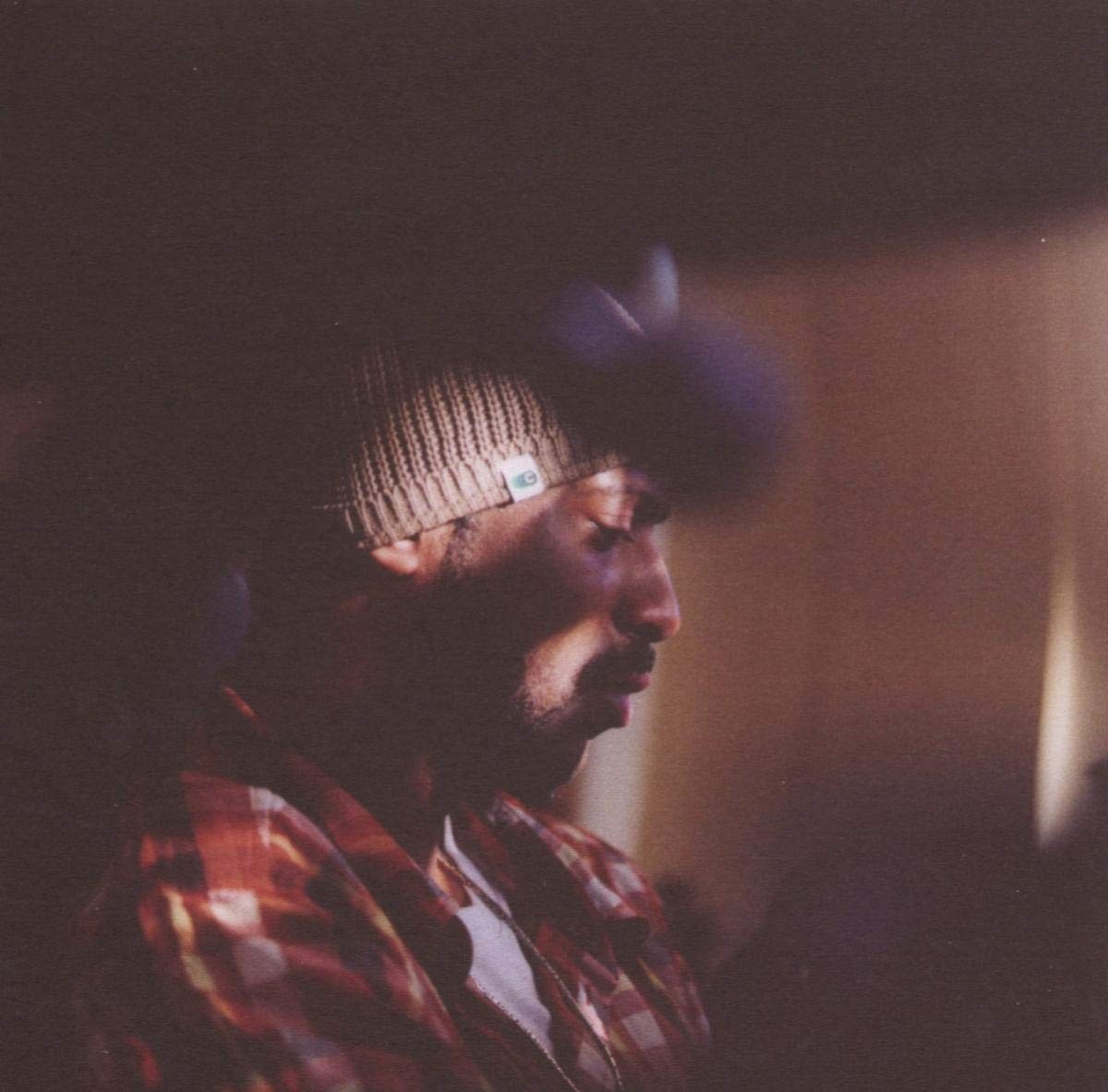 Vol. 1-2 by Madlib the Beat Konducta (Compilation, Instrumental Hip Hop ...