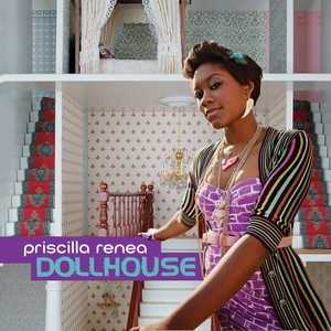 Priscilla Renea Albums: songs, discography, biography, and listening ...