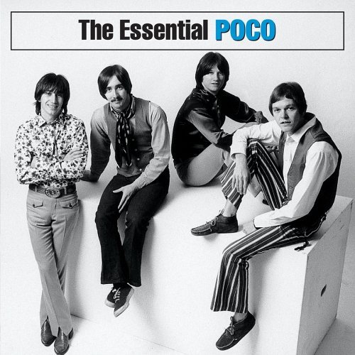 Poco Albums: songs, discography, biography, and listening guide - Rate ...