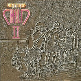 II by Only Child (Album; Seagull; 35436): Reviews, Ratings, Credits ...