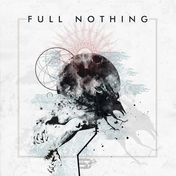 Full Nothing by Full Nothing (Album, Progressive Metal): Reviews ...