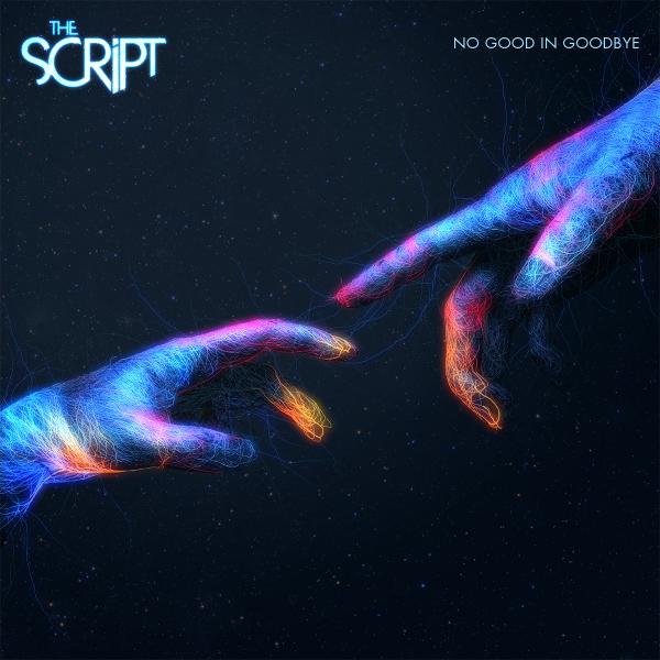 No Good in Goodbye by The Script (Single, Big Music): Reviews, Ratings ...