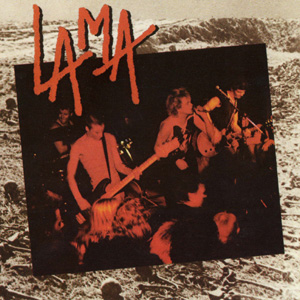 Lama Albums: songs, discography, biography, and listening guide - Rate ...