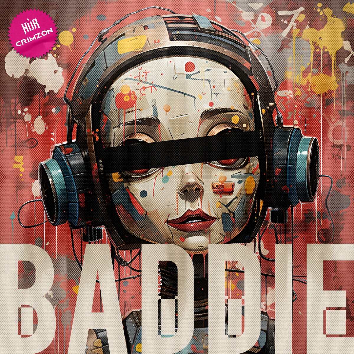 Music credits for HUR+ 緋紅魅影 : 2 performances listed under featured ...