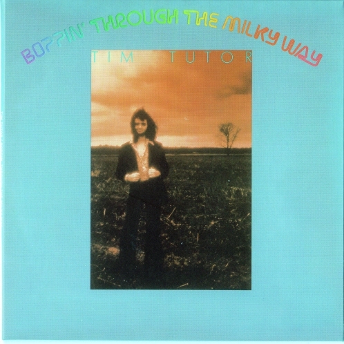 Tim Tutor Albums: songs, discography, biography, and listening guide ...