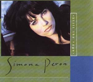 洋楽 SIMONA PIRONE Stream Simona Pirone music | Listen to songs, albums