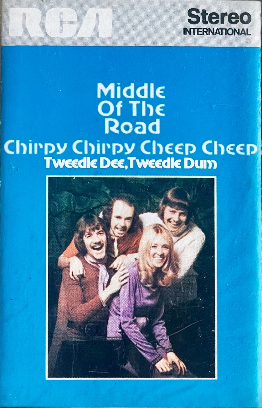 chirpy-chirpy-cheep-cheep-by-middle-of-the-road-album-rca-i-k-1433