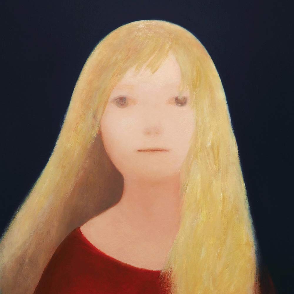 リーガルリリー Albums: songs, discography, biography, and