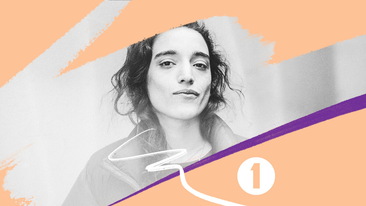 Essential Mix by SAMA' (DJ Mix): Reviews, Ratings, Credits, Song list ...