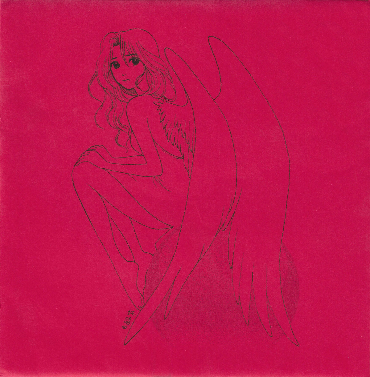 Slingshot Around the Moon Albums songs, discography, biography, and