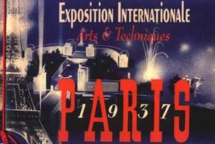 Picture of Best Martial Industrial singles of 1998 - Rate Your Music