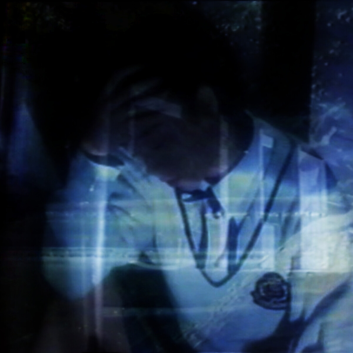 未開封　DER FREISCHÜTZ 2枚組CD 未開封 DER FREISCHÜTZ 2枚組CD 未開封 DER FREISCHÜTZ 2枚組CD 未開封