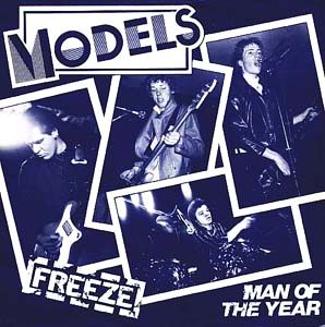 Models Albums: songs, discography, biography, and listening guide ...
