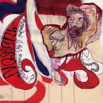 Mugison Albums: songs, discography, biography, and listening guide ...