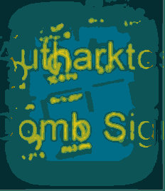 Comb Sign by Autharktos (Album, Ambient): Reviews, Ratings, Credits ...