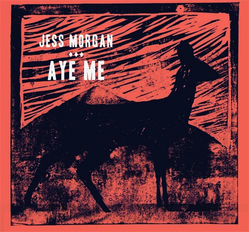 Jess Morgan Albums: songs, discography, biography, and listening guide ...