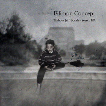 Filimon Concept Albums: songs, discography, biography, and listening ...