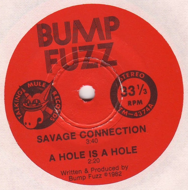 Bump Fuzz Albums: songs, discography, biography, and listening guide ...
