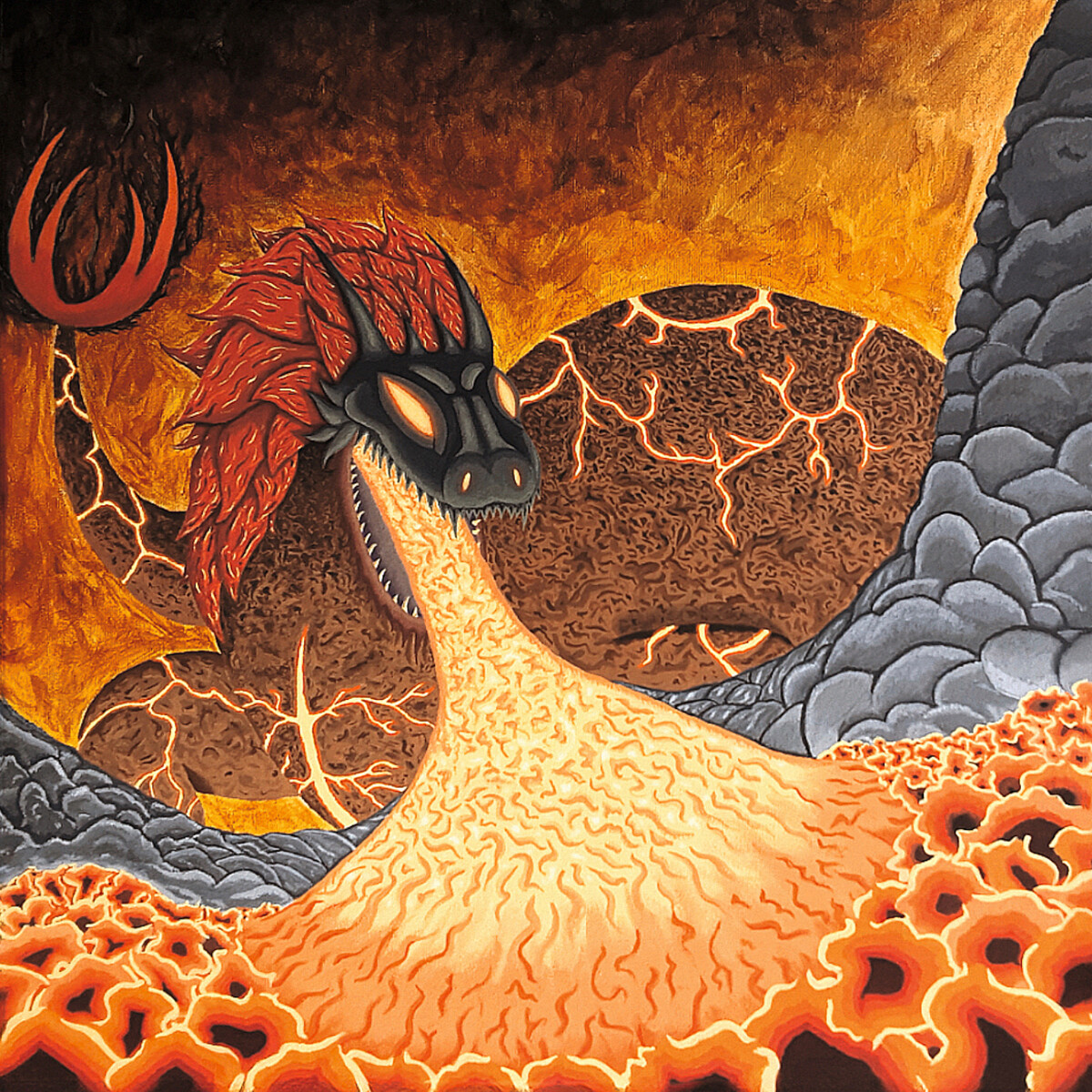 Best Death Metal albums of 2025 Rate Your Music