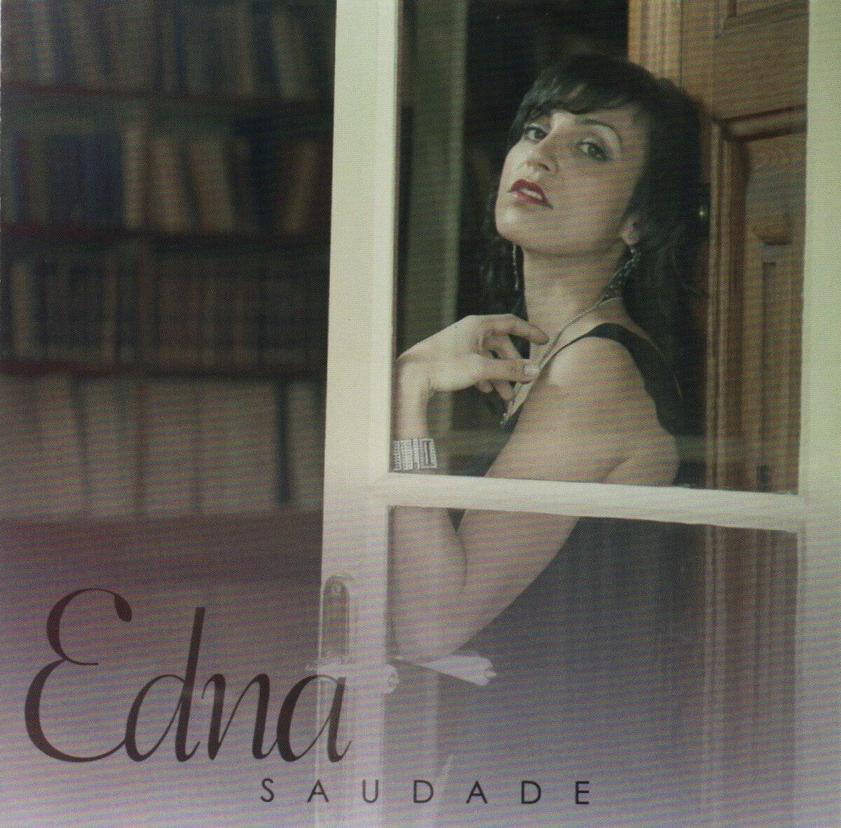 Edna Albums: songs, discography, biography, and listening guide - Rate ...