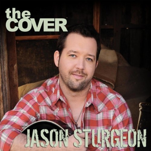Jason Sturgeon Albums: songs, discography, biography, and listening ...