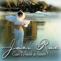 Jaci Rae Albums: songs, discography, biography, and listening guide ...